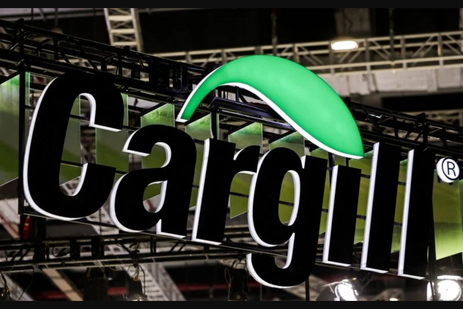 Cargill Assessing Beef Tallow for Brazilian Biodiesel as U.S. Tariffs Weigh on Exports