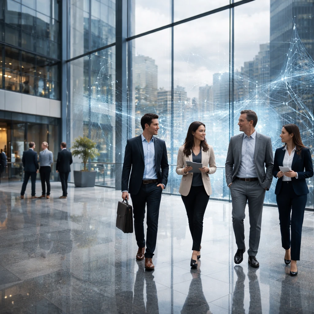 Evercore ISI Lowers Workday Rating, Flags CEO Change and Heavy AI Spending as Near-Term Headwinds