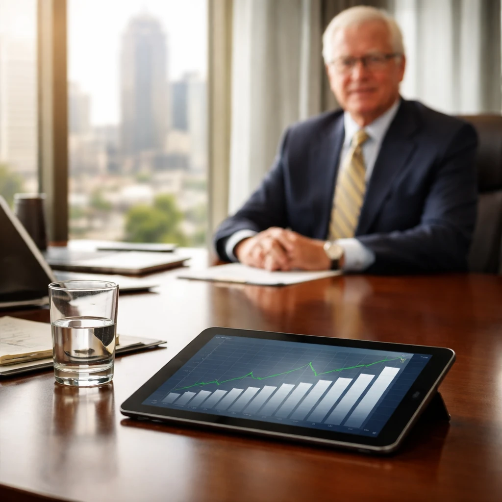 WesBanco Director Louis Altman Increases Stake via $101,160 Stock Purchase