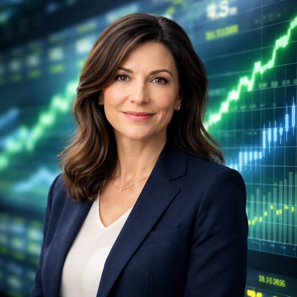 RingCentral Executive Executes Scheduled Stock Sale Amid Recent Performance Gains