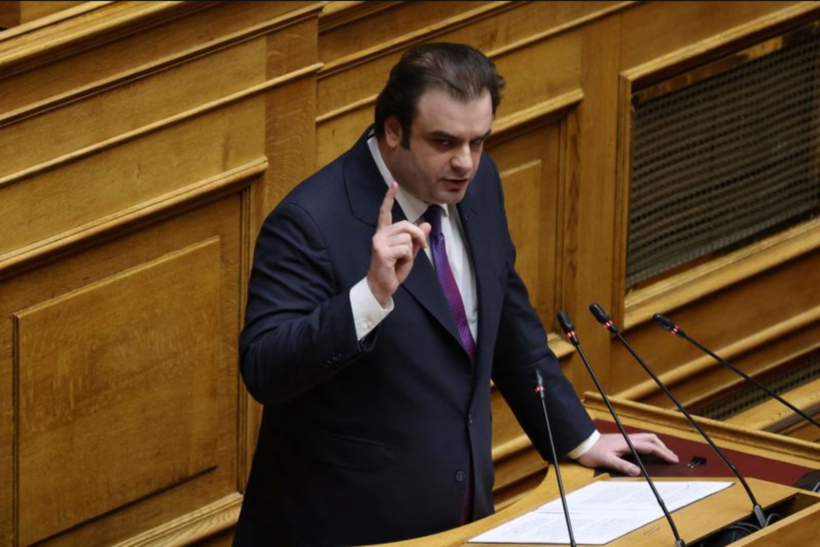 Eurozone stagflation remains a risk but not yet a reality, Eurogroup chair says