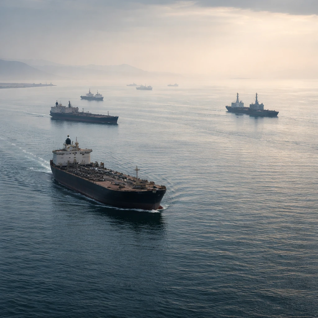 Trump Says Israel Could Conclude Conflict with Iran After U.S. Military Action Ends