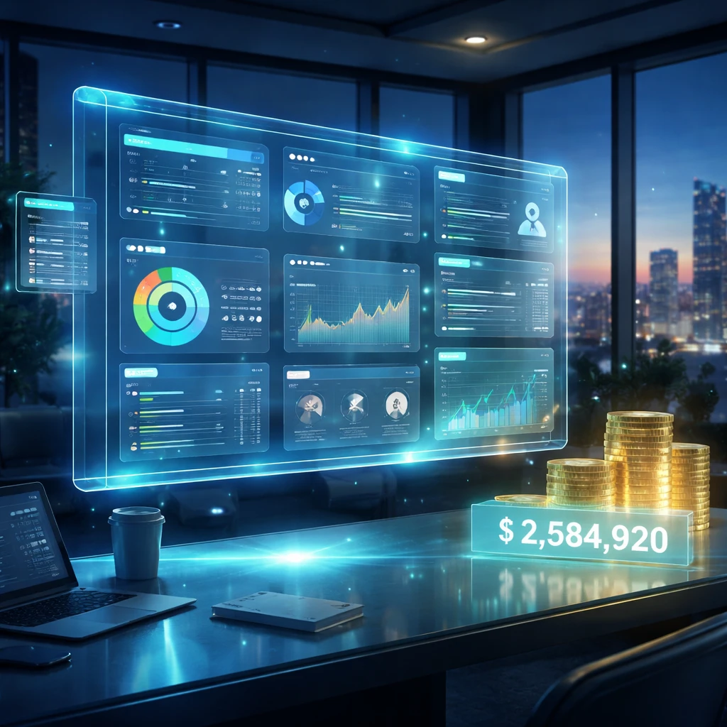 Freshworks: Value Re-rating Looks Probable — Time to Add on a Pullback (Upgrade)