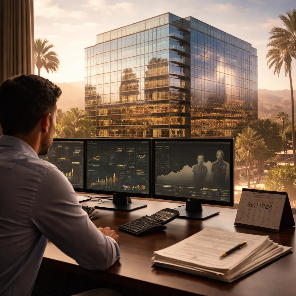 TRIN: High-Yield BDC With Income Support and Reprice Potential