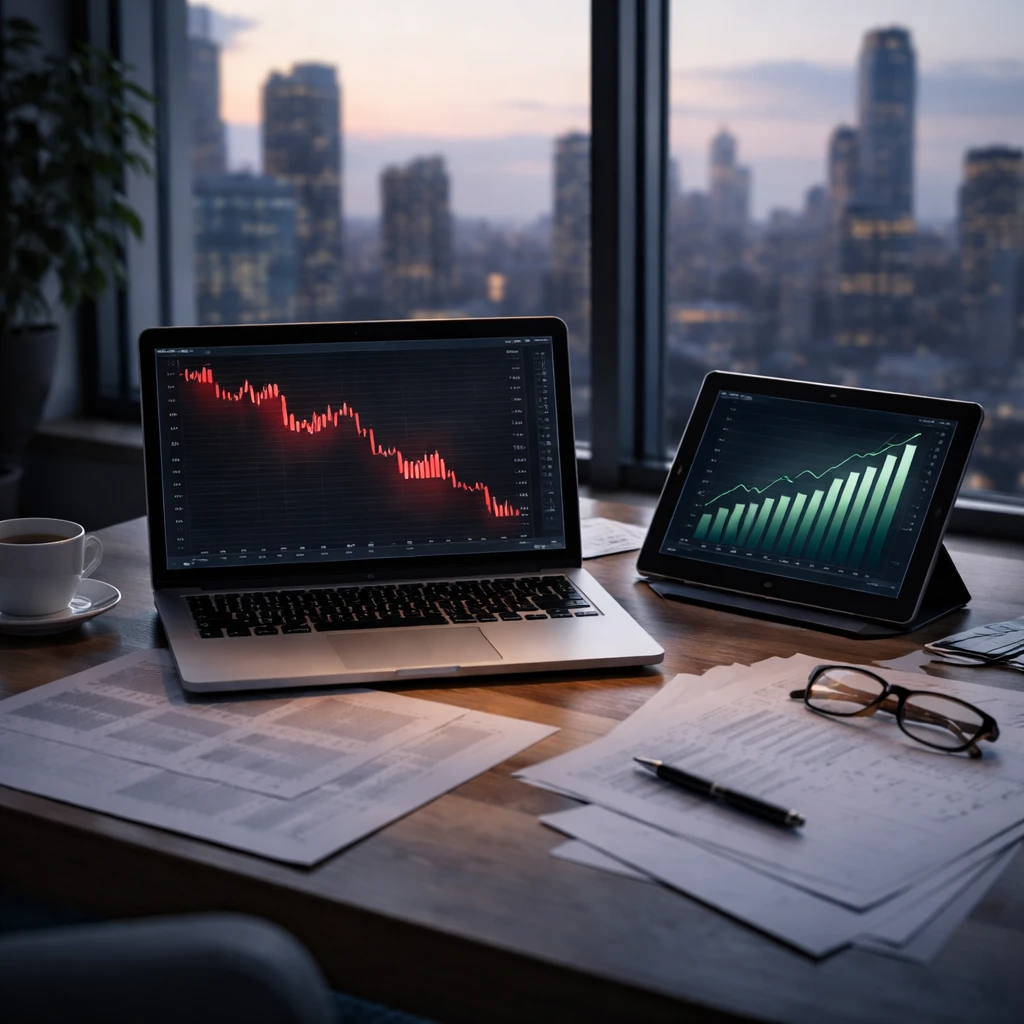 Needham Cuts Unity Software Price Target to $35, Cites Lower Multiple Despite Vector Momentum