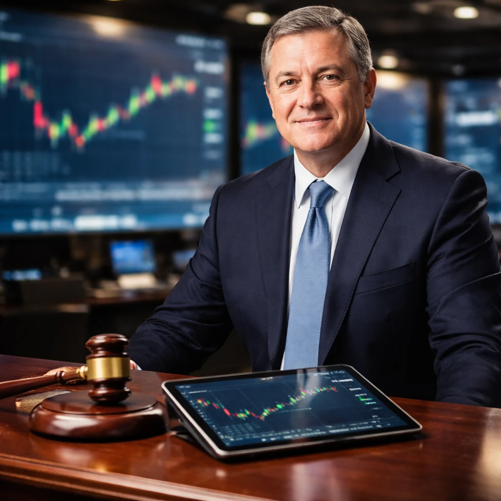 Sanmina Director Joseph Licata Executes $5.6 Million Stock Sale