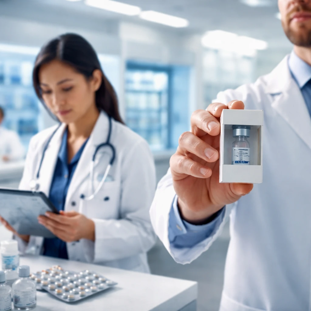 Syndax: Two Commercial Launches Set Up a Clear Revenue Trajectory — Tactical Long