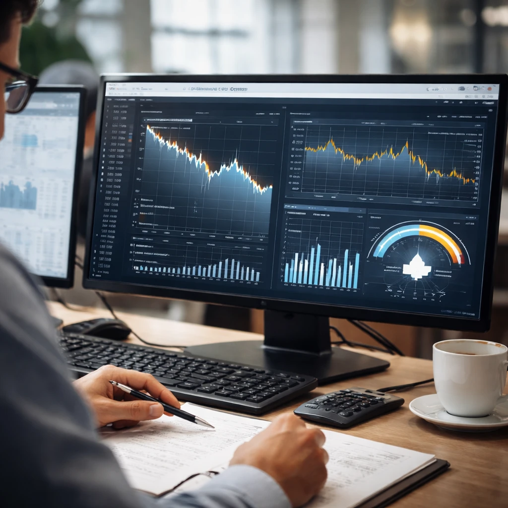 Jefferies Elevates RLI Corp. to Hold Amid Valuation Adjustment