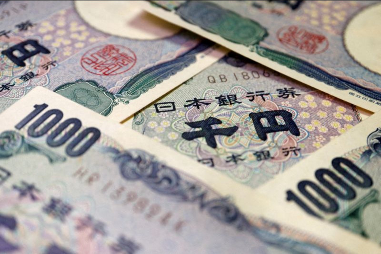 Japan business lobby head says FX intervention warranted to check sharp yen moves