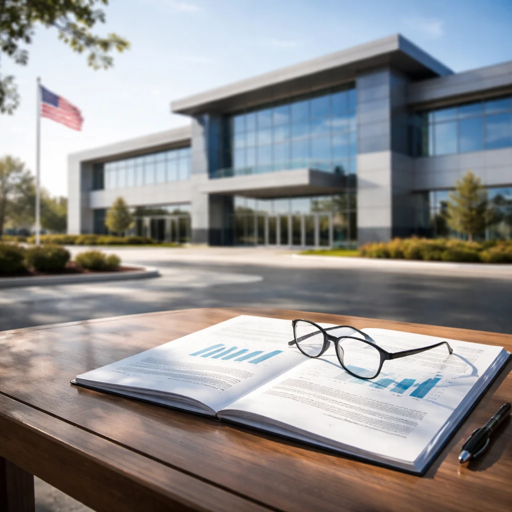 Republic Bancorp Director Sells $74,165 in Class A Shares as Bank Ups Dividend