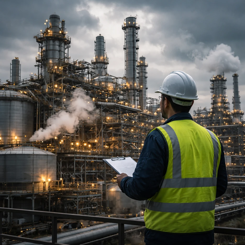 Fitch Cuts Olin's Long-Term Rating to BB+ Citing Prolonged Earnings Weakness