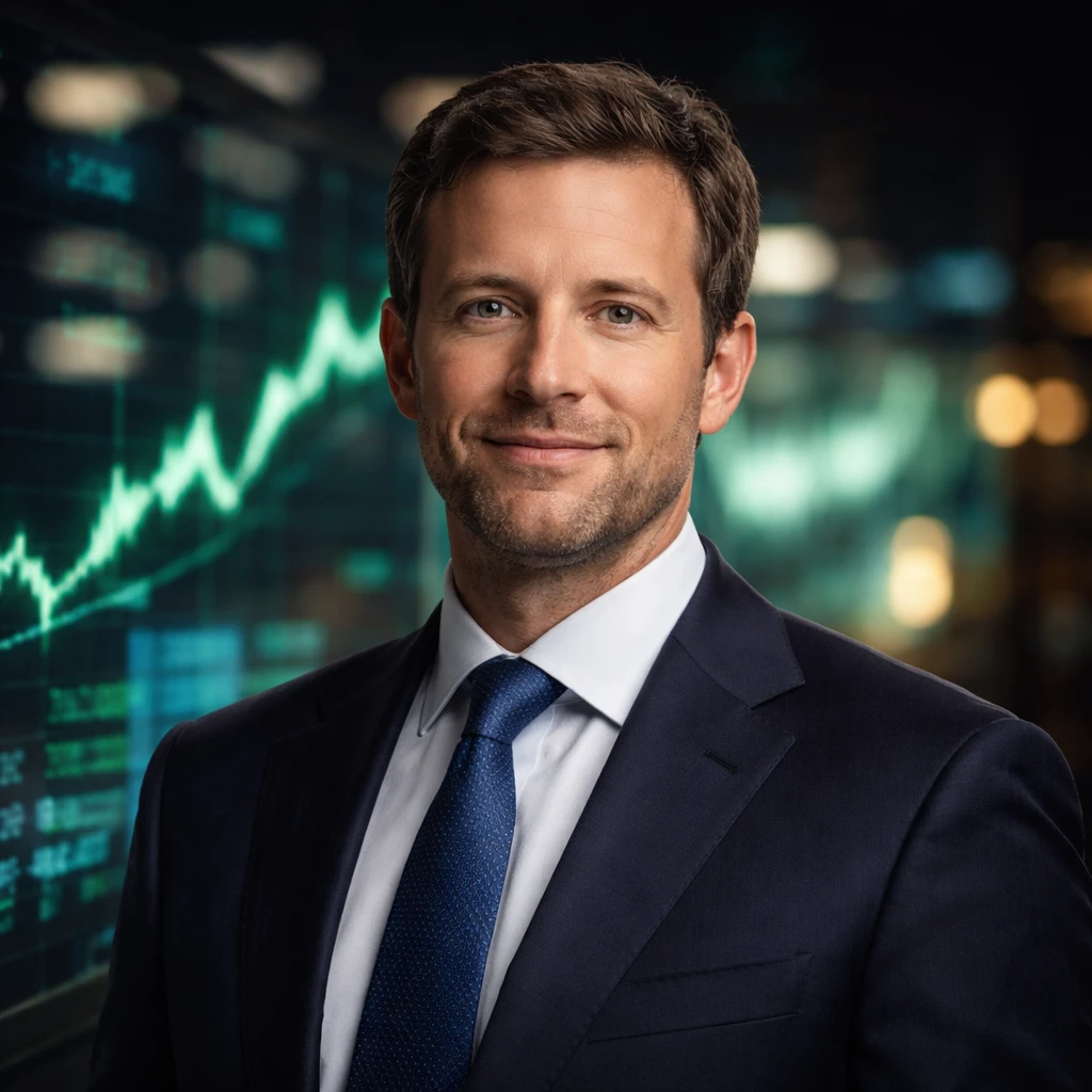 Carvana COO Executes Multi-Million Dollar Stock Transactions Under Pre-Set Plan