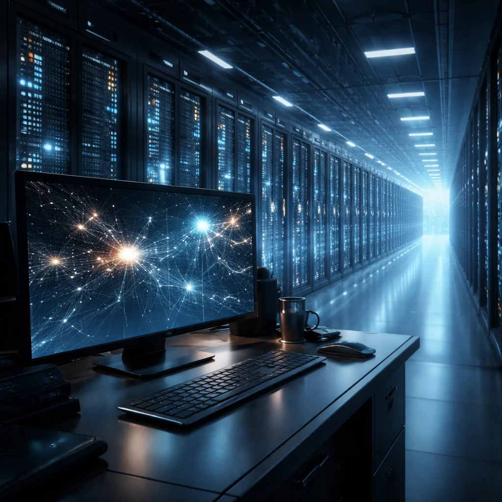 DeepSeek Slashes Prices for V4-Pro by 75% in Bid to Undercut U.S. AI Firms