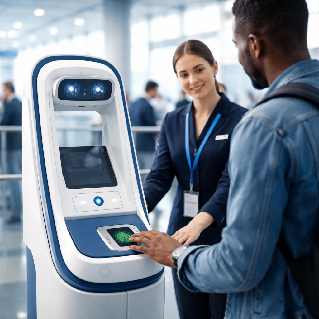 Clear Secure (YOU): A Conservative Baseload Case Still Looks Like a Comfortable Buy