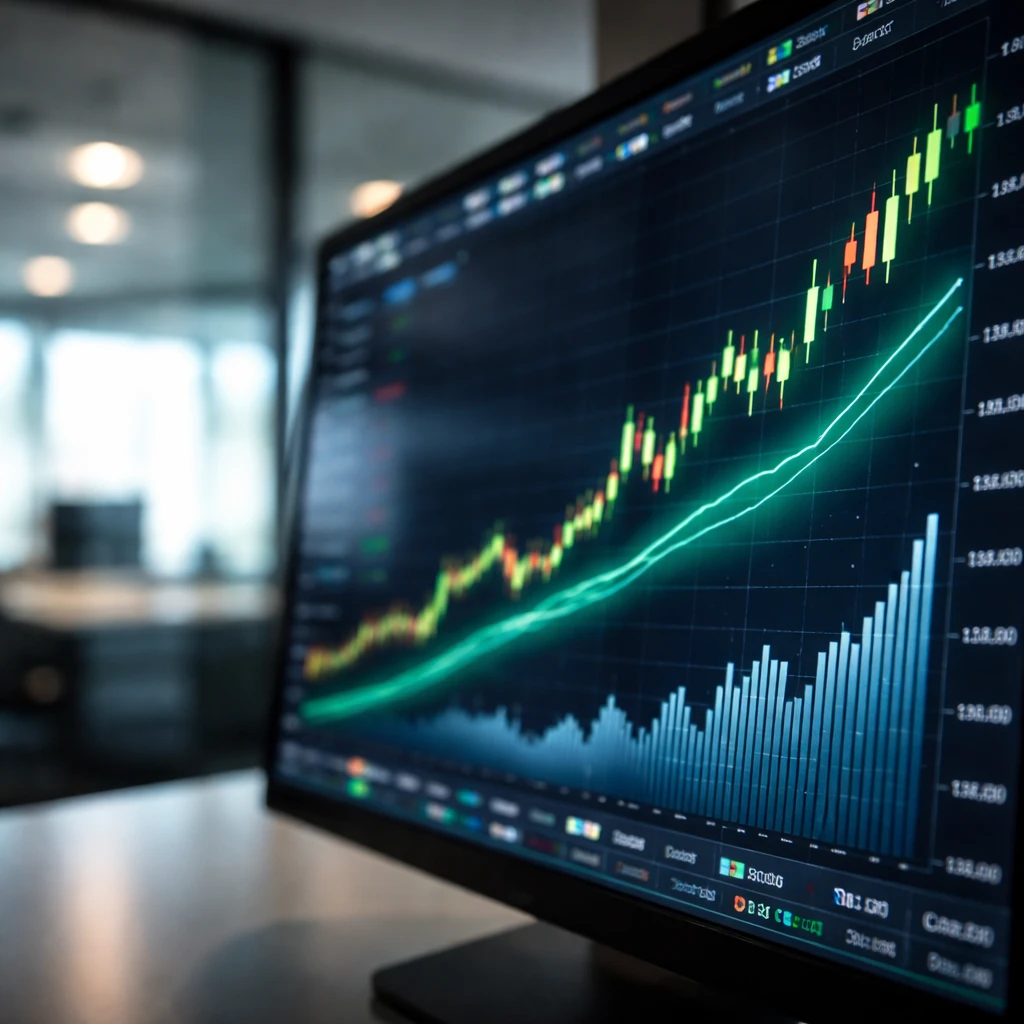 Netlist Inc. Director Jun Cho Executes $41,600 Stock Sale via Pre-Arranged Trading Plan