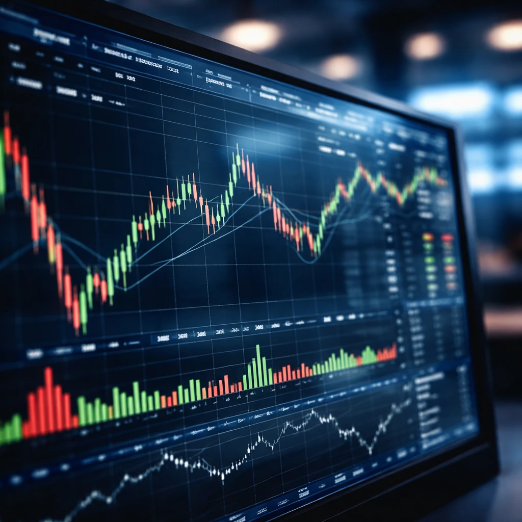 First Interstate BancSystem Sees Significant Insider Divestment Amid Positive Earnings Surprise