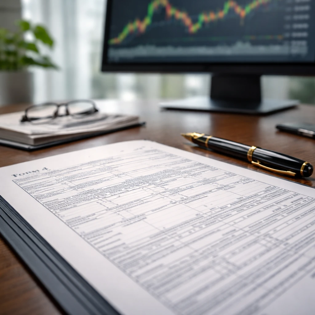 RENN Fund President Murray Stahl Buys 1,134 Shares Worth $3,322