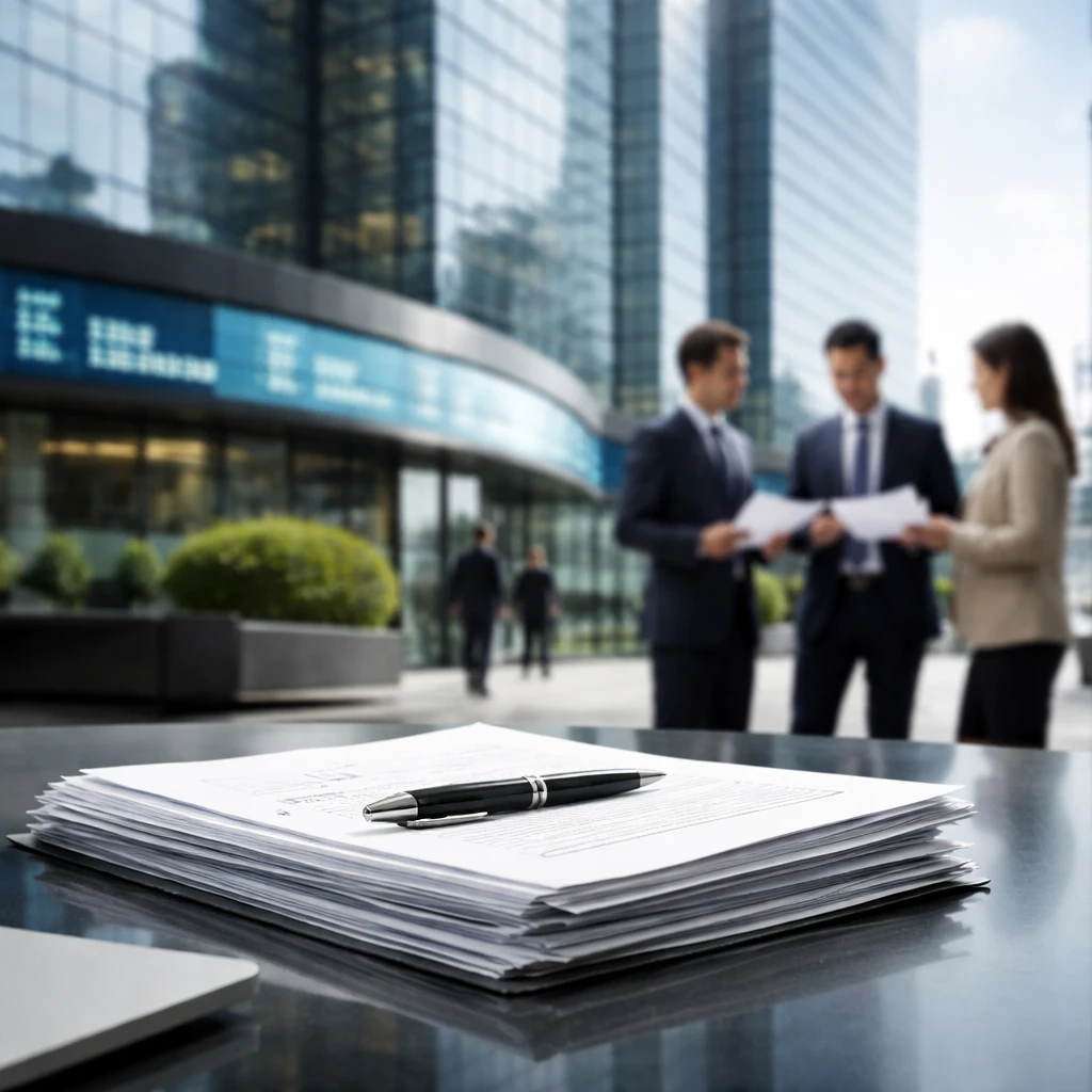 NewHold Investment Corp IV Raises $201.3 Million in IPO of 20.1 Million Units