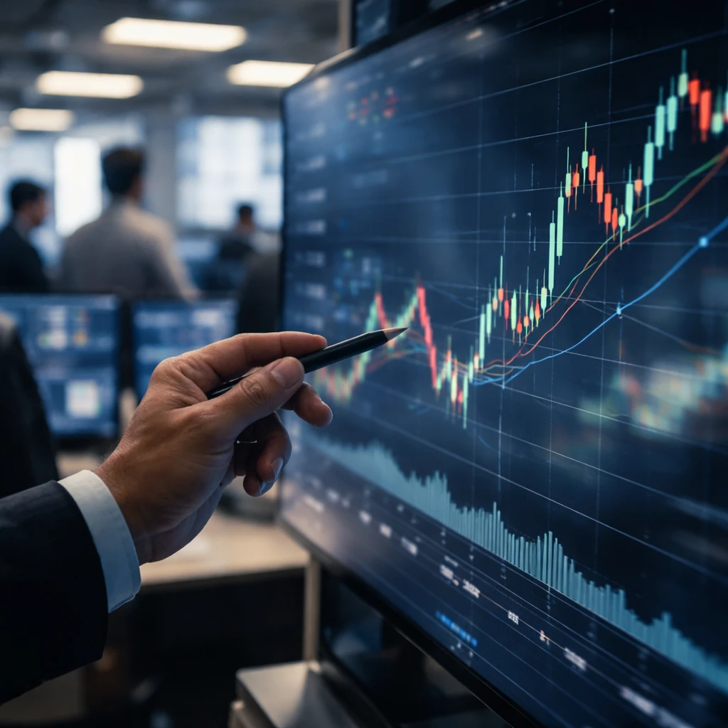 Goldman Calls Wall Street's Apple Pessimism Overstated Ahead of Q2 Results