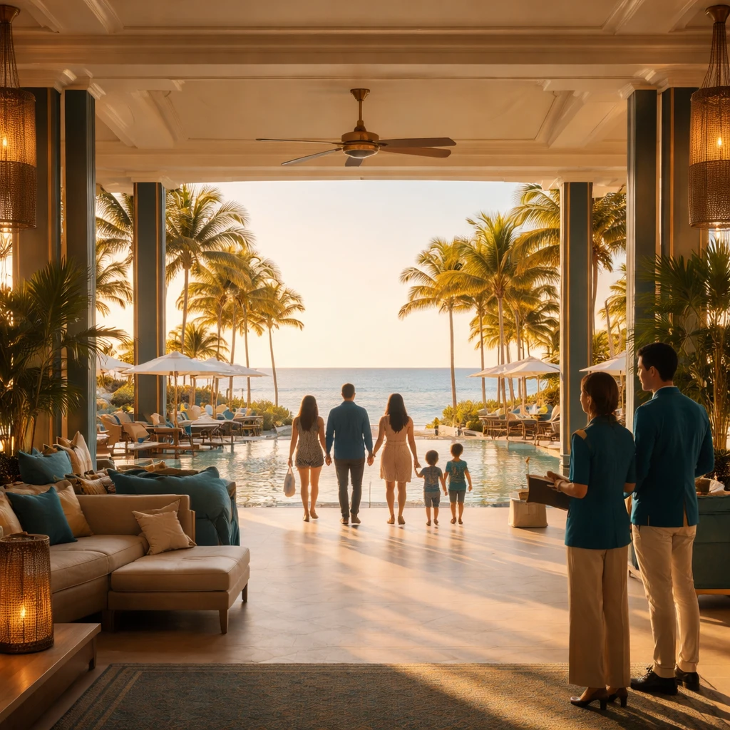 TNL Breakout: Momentum and Cash Flow Support a Tactical Long