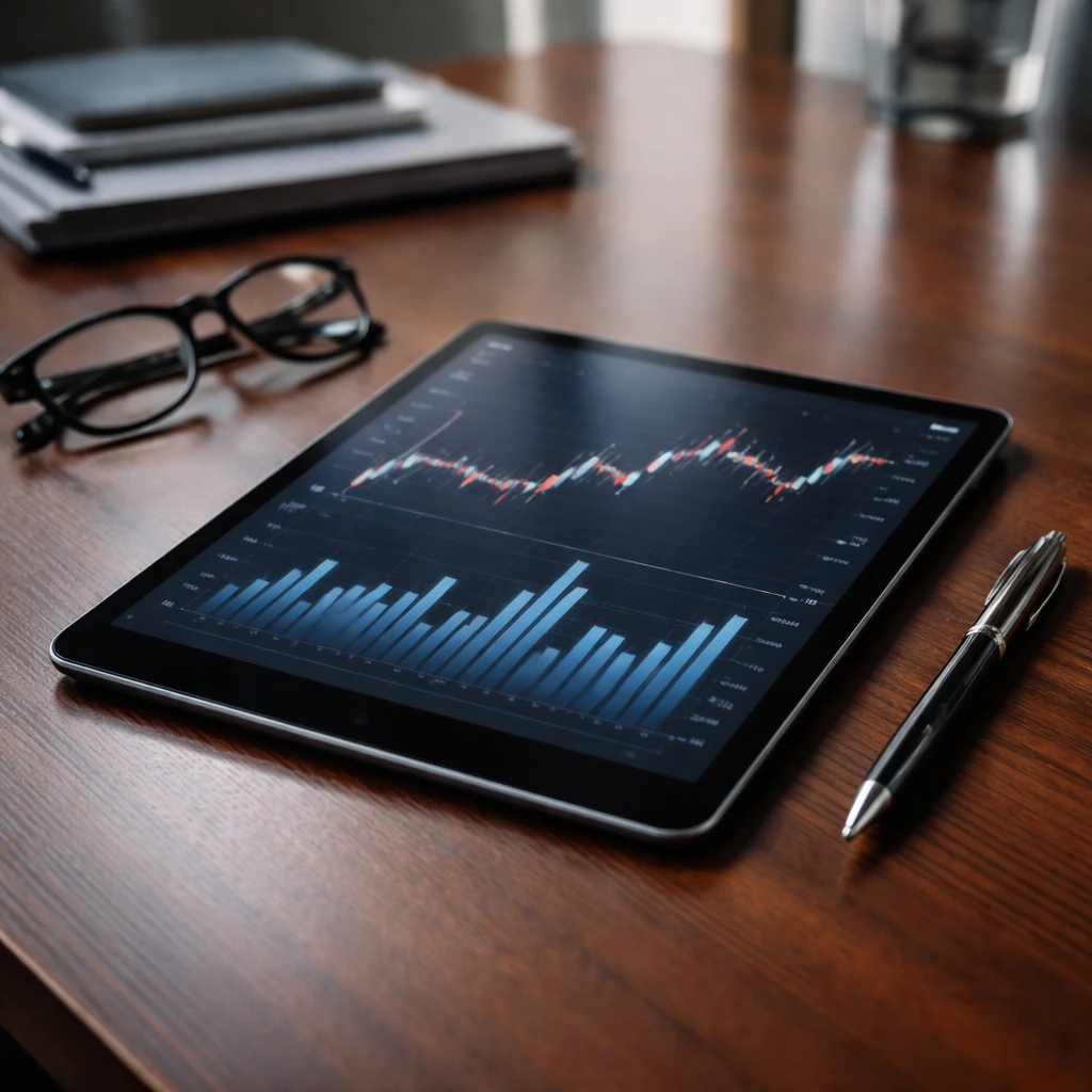 World Acceptance Corp Director Executes Common Stock Sale