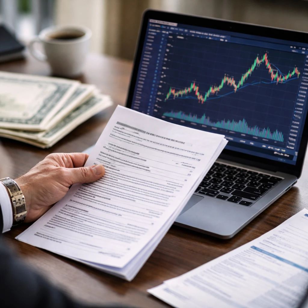 ChoiceOne Financial Director Purchases $29,337 of COFS Stock; Company Reports Mixed Q4 Results