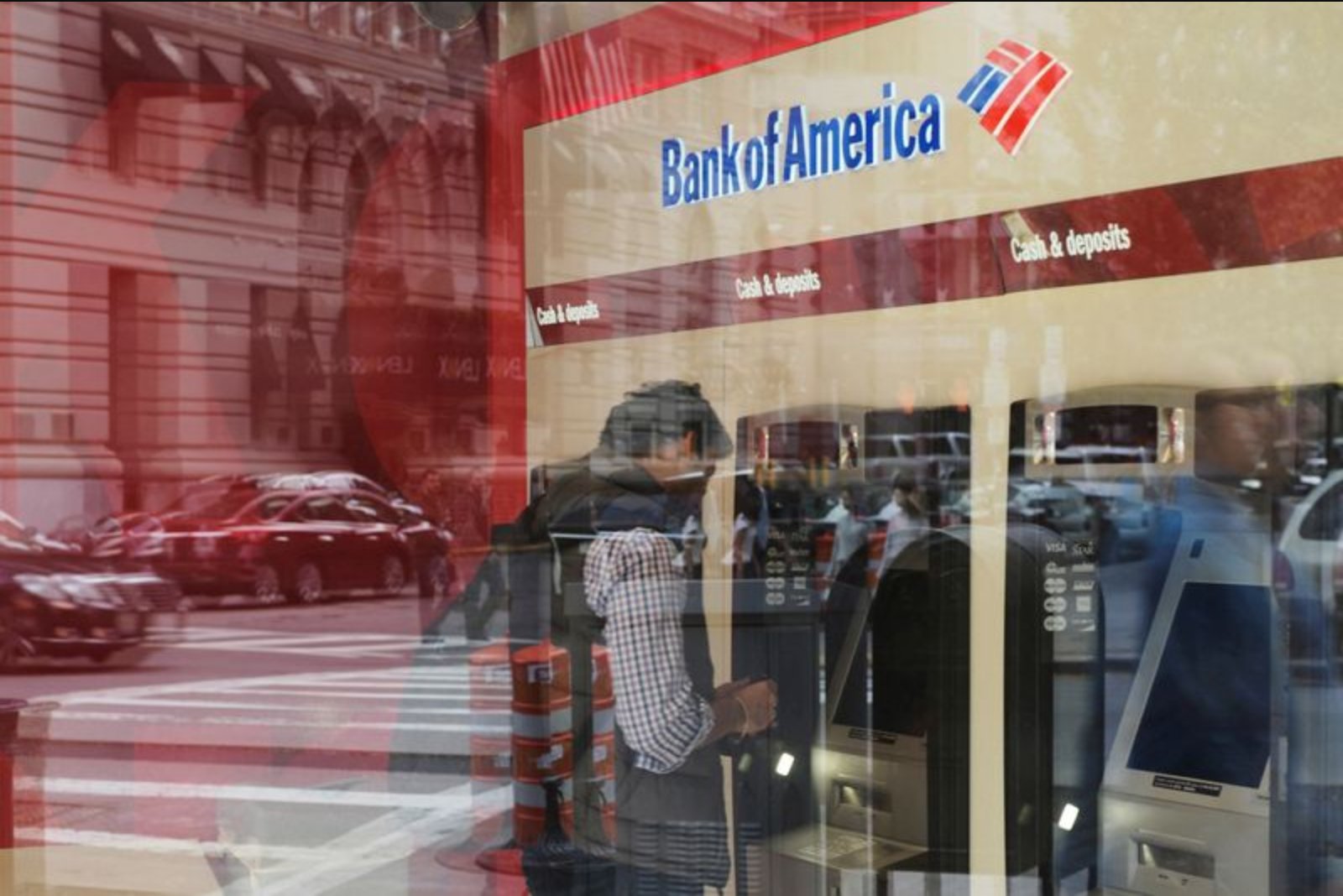 Judge Gives Preliminary OK to Bank of America’s $72.5 Million Settlement with Epstein Accusers