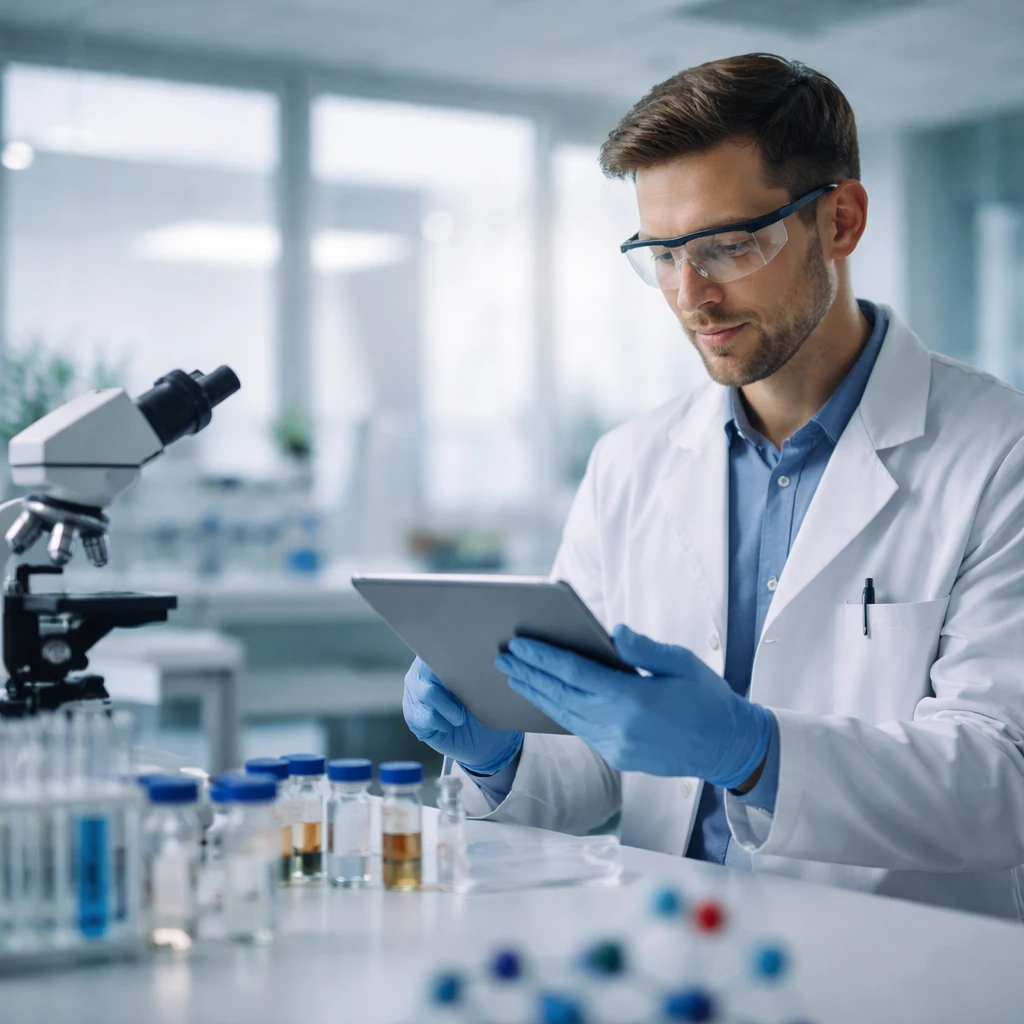 Stifel Sticks With Buy on Neurocrine Ahead of Q4 Results, Sees Upside for Crenessity