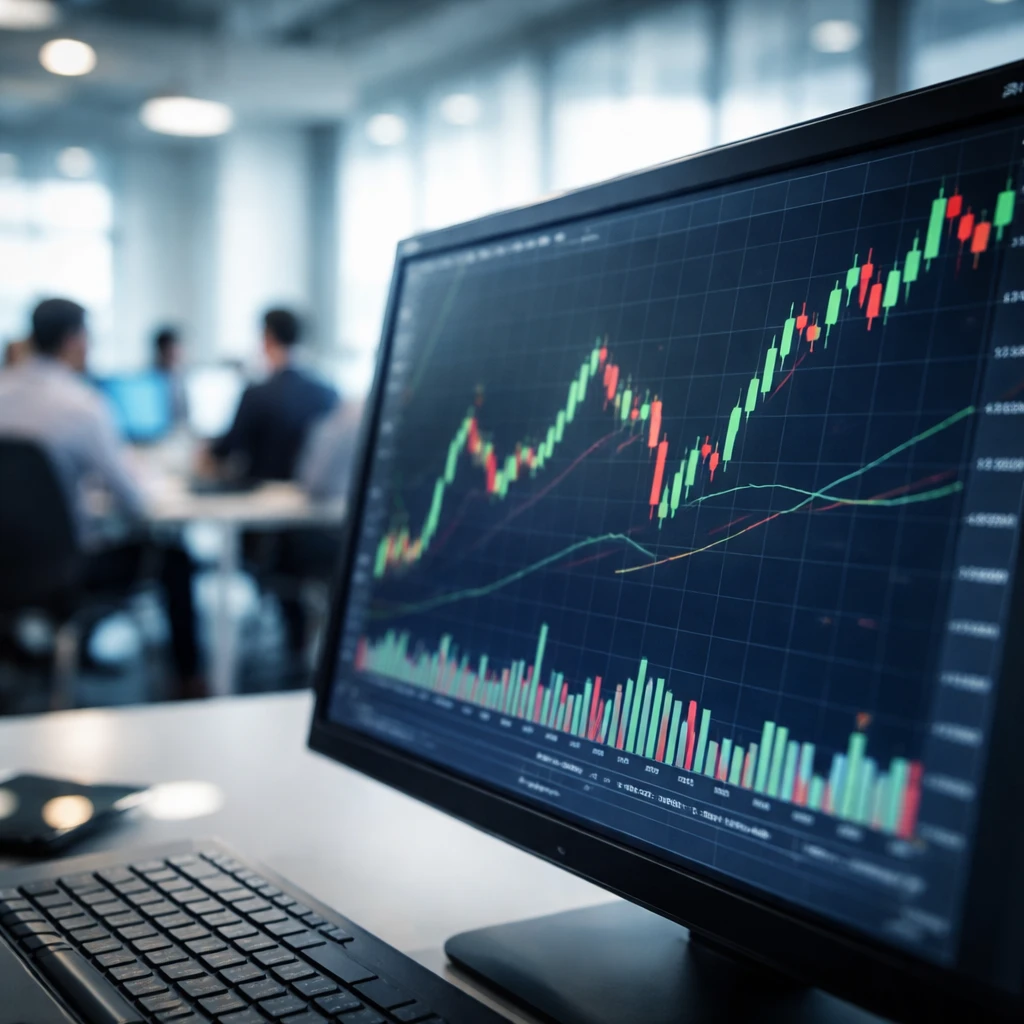 Glenbrook Capital Management Expands Position in SenesTech Amid Recent Revenue Growth