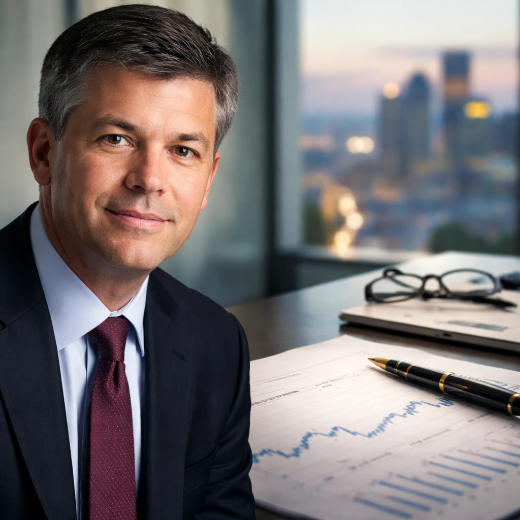 PIMCO Executive Committee Member Daniel J. Ivascyn Increases Stake in PIMCO Dynamic Income Strategy Fund