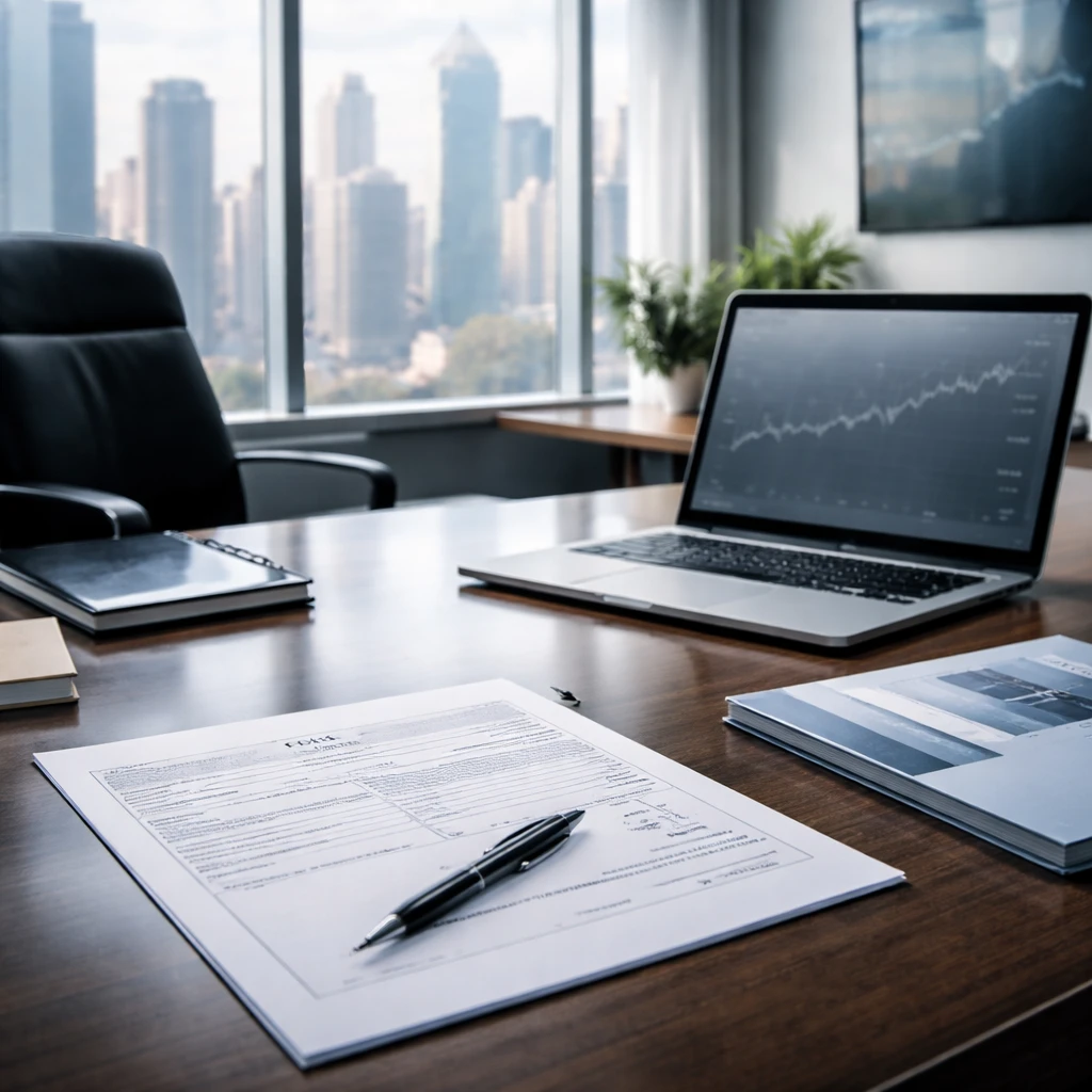 Palomar Holdings President Disposes $238,681 in Stock; Retains Majority Stake