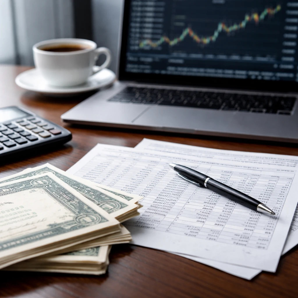 Treasurer of Liberty All-Star Growth Buys 250 Shares; Purchase Totals $1,280