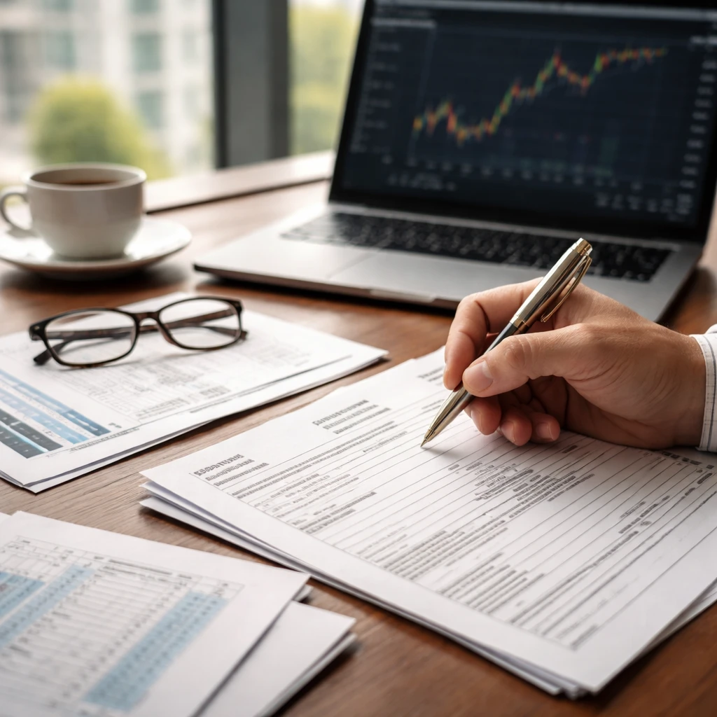 Auburn OWMH Adds $307,501 in OneWater Marine Stock; Company Posts Q1 EPS Beat and Sells Unit