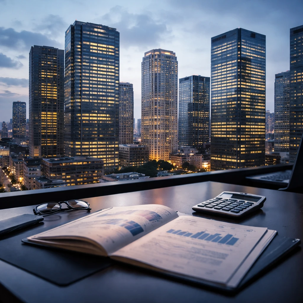 BTIG Says SoftBank’s OpenAI Stake Could Add $4.45 Billion to NAV After December Investment