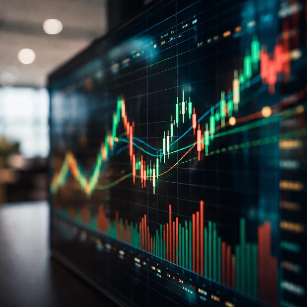 Porch Group COO Executes Sell-to-Cover Stock Transaction Amid Mixed Quarterly Results