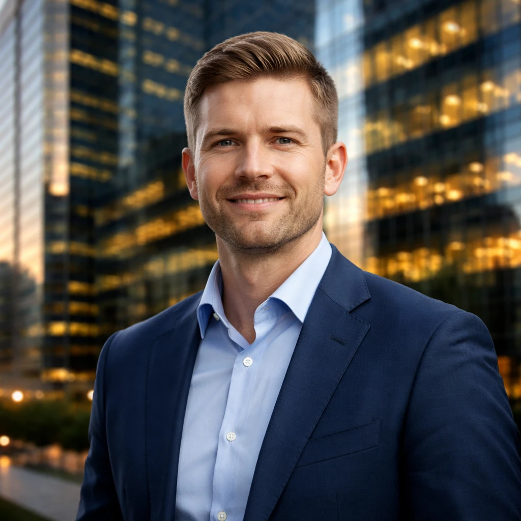 CoreWeave Chief Development Officer Executes $31.3 Million Stock Sale via Pre-Set Trading Plan