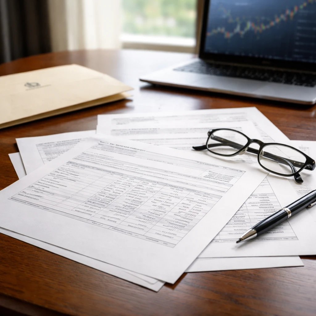 Knowles Corp General Counsel Disposes $465,639 in Company Stock Over Two Days