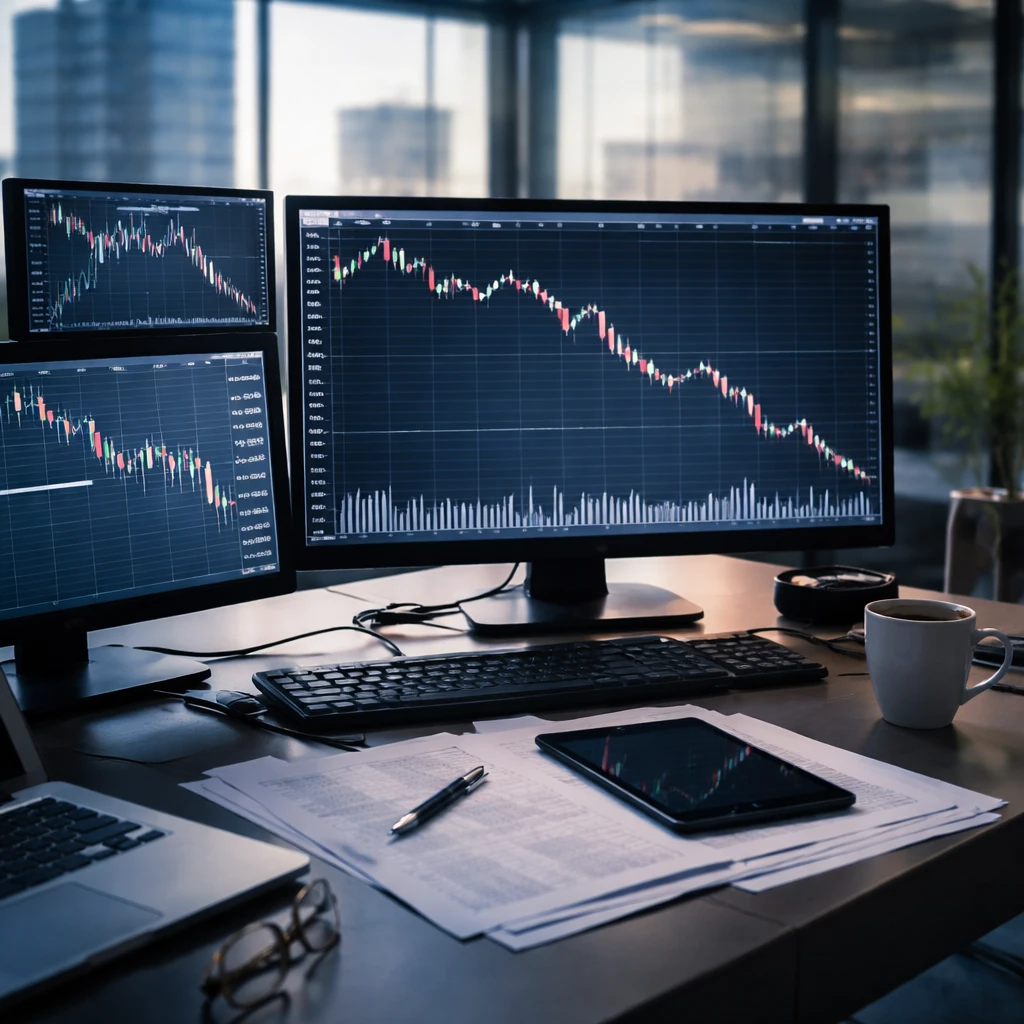 BofA Cuts monday.com Target to $157, Flags Potential Weak 2026 Revenue Guidance