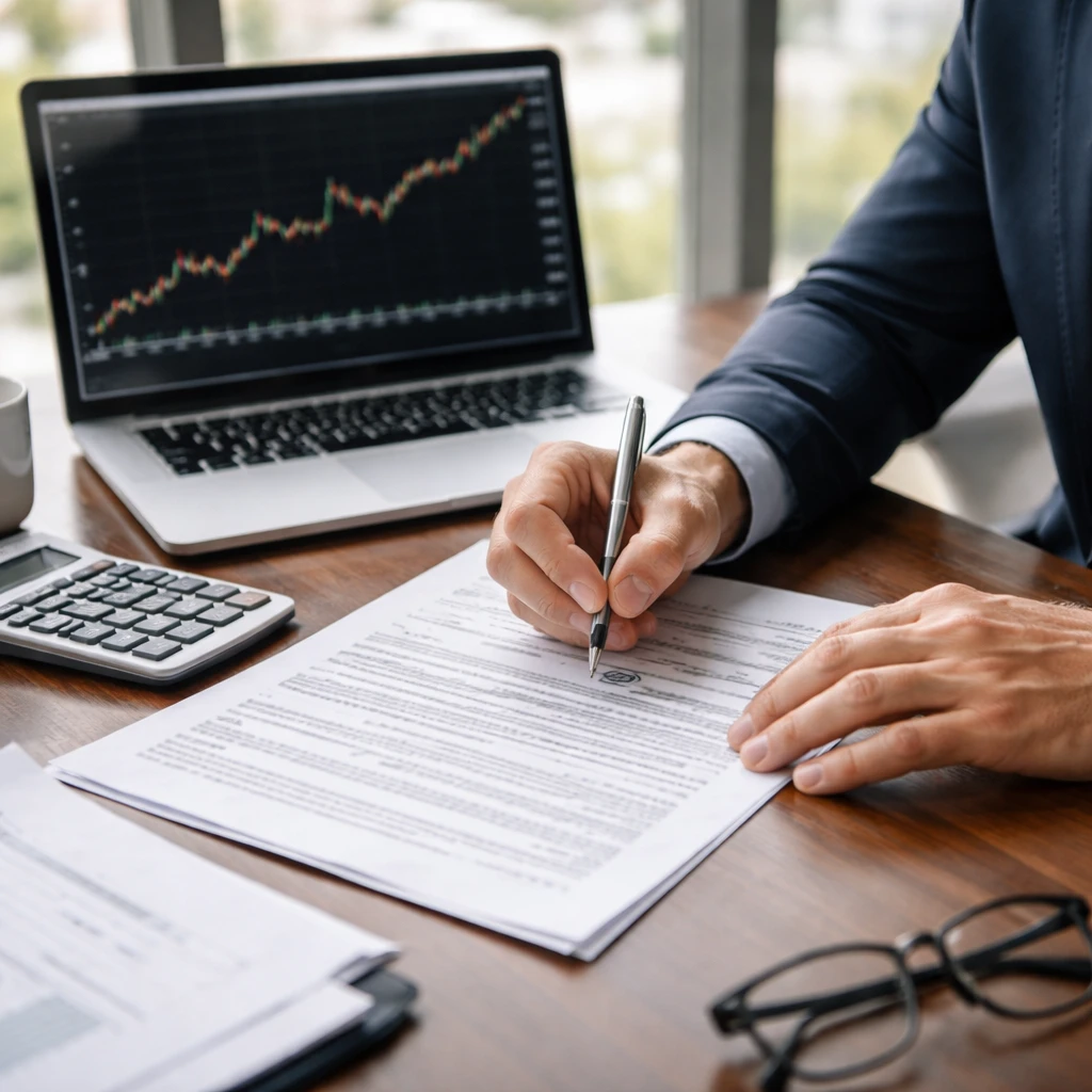 EverCommerce President Disposes $181,169 in Stock; Holdings Remain Largely Intact