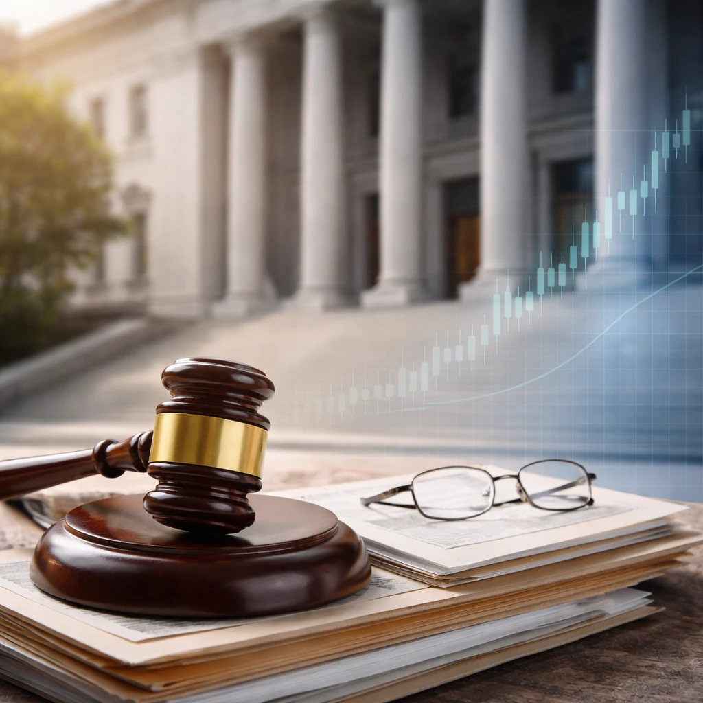 Bernstein Maintains Outperform on Zillow After Court Ruling, Keeps $95 Target