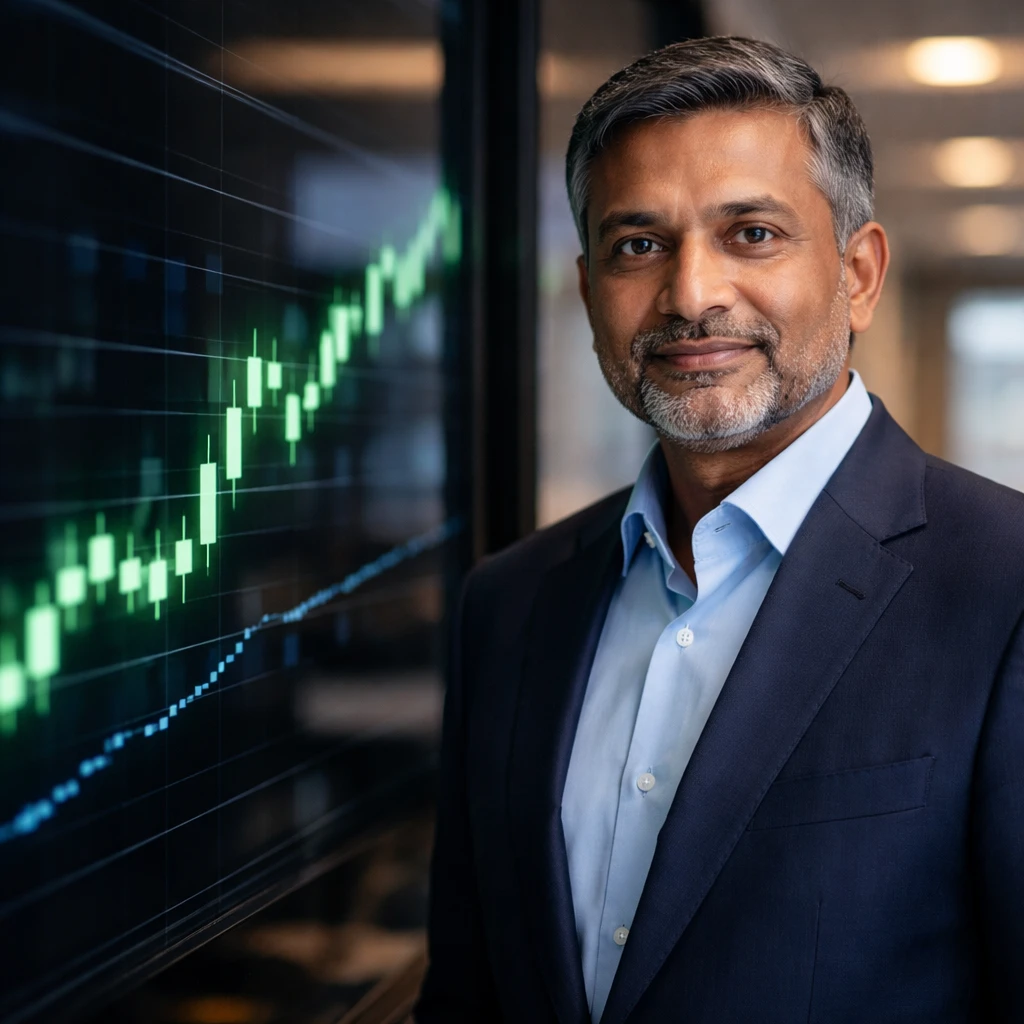 Exzeo Group CEO Executes Direct Equity Purchase Amidst Year-to-Date Stock Decline