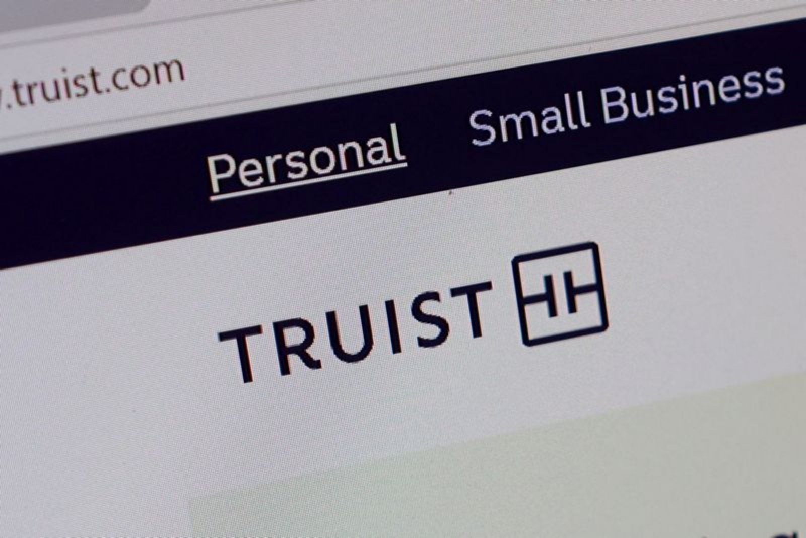 Truist Posts Higher Quarterly Profit on Strength in Investment Banking and Trading