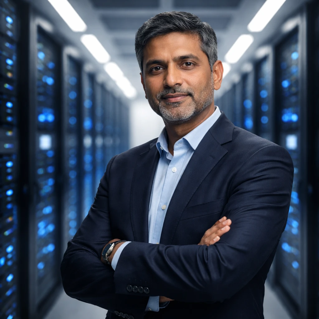 Terawulf CTO Nazar M. Khan Executes Share Transactions Following Performance Unit Vesting