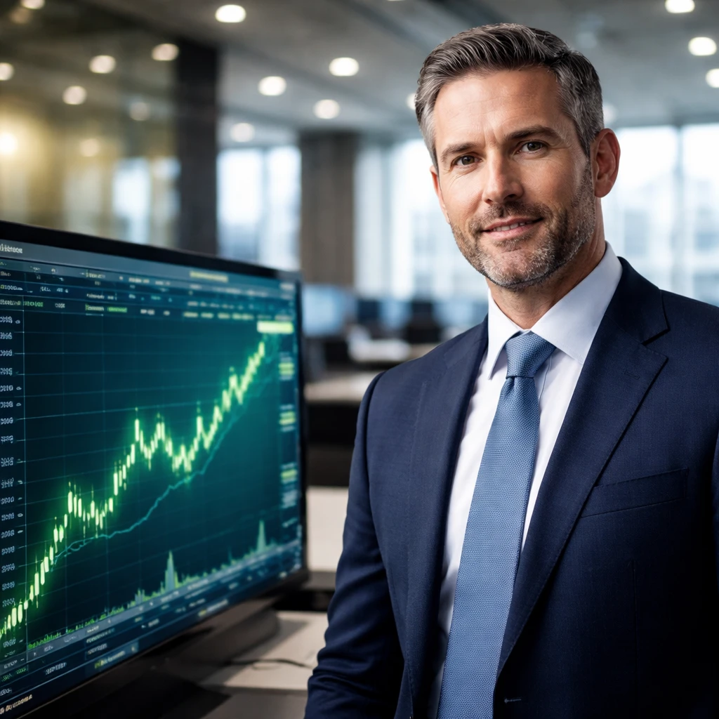 Rush Street Interactive Executive Executes $1.24 Million Stock Sale via Pre-Arranged Plan
