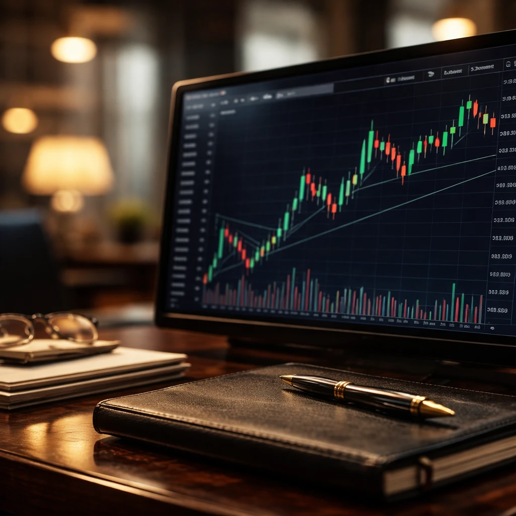 Argan Inc. Director William Leimkuhler Executes $3.58 Million Stock Sale