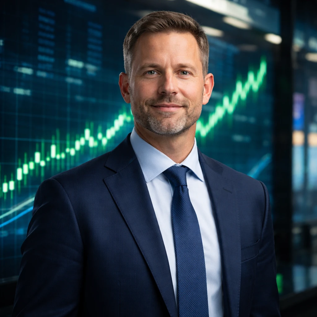 Rush Street Interactive COO Executes $561,878 Stock Sale Amid Recent Earnings Strength