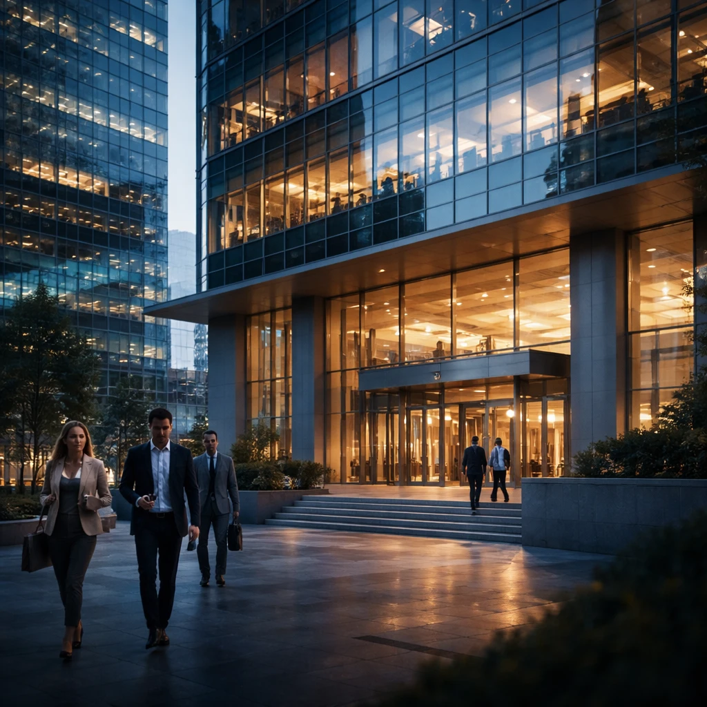 DA Davidson Nudges Up Western Alliance Target to $105, Keeps Buy Rating