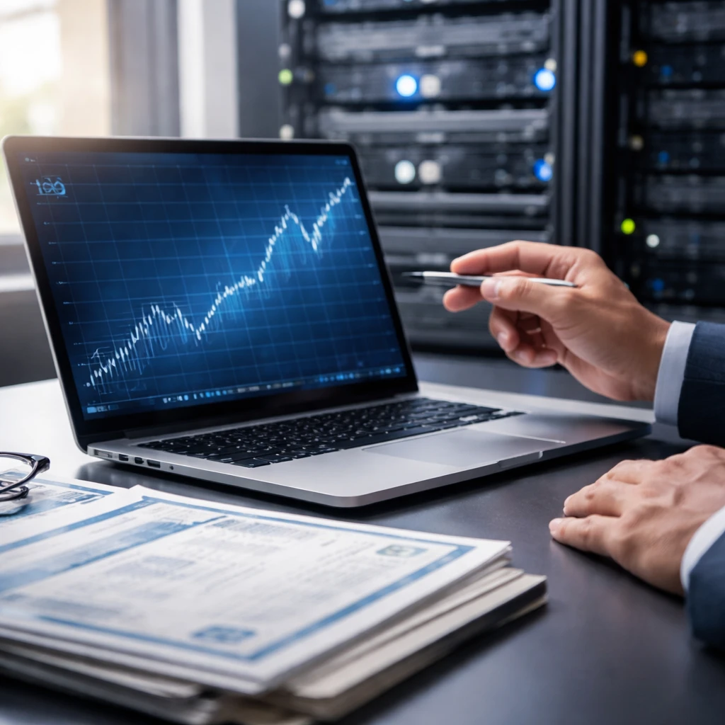 Silver Lake Entities Sell $11.3M of Dell Class C Stock; Conversions Preceded Disposal