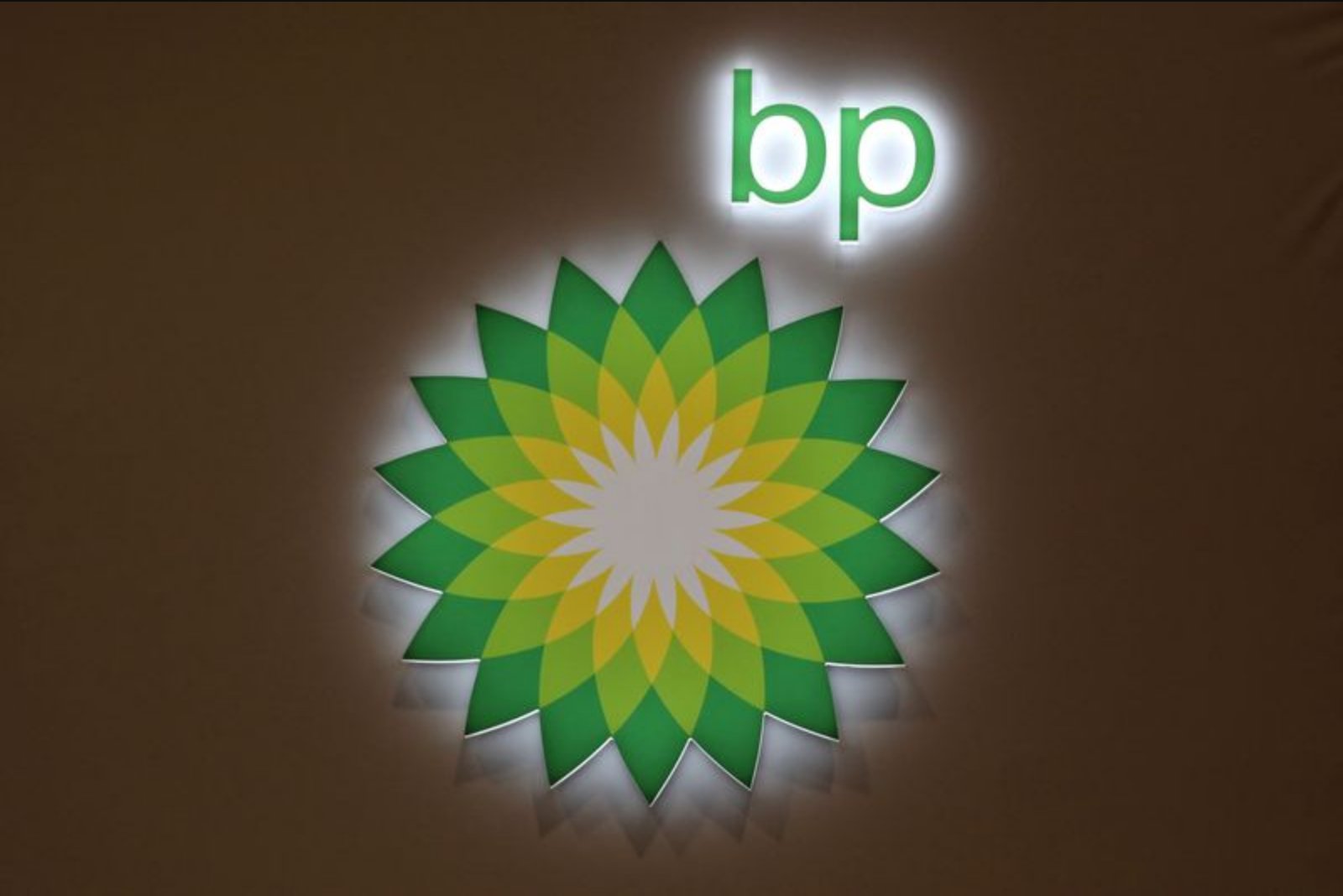 Proxy Adviser ISS Urges Shareholders to Oppose BP Board Move to Remove Past Climate Reporting Resolutions