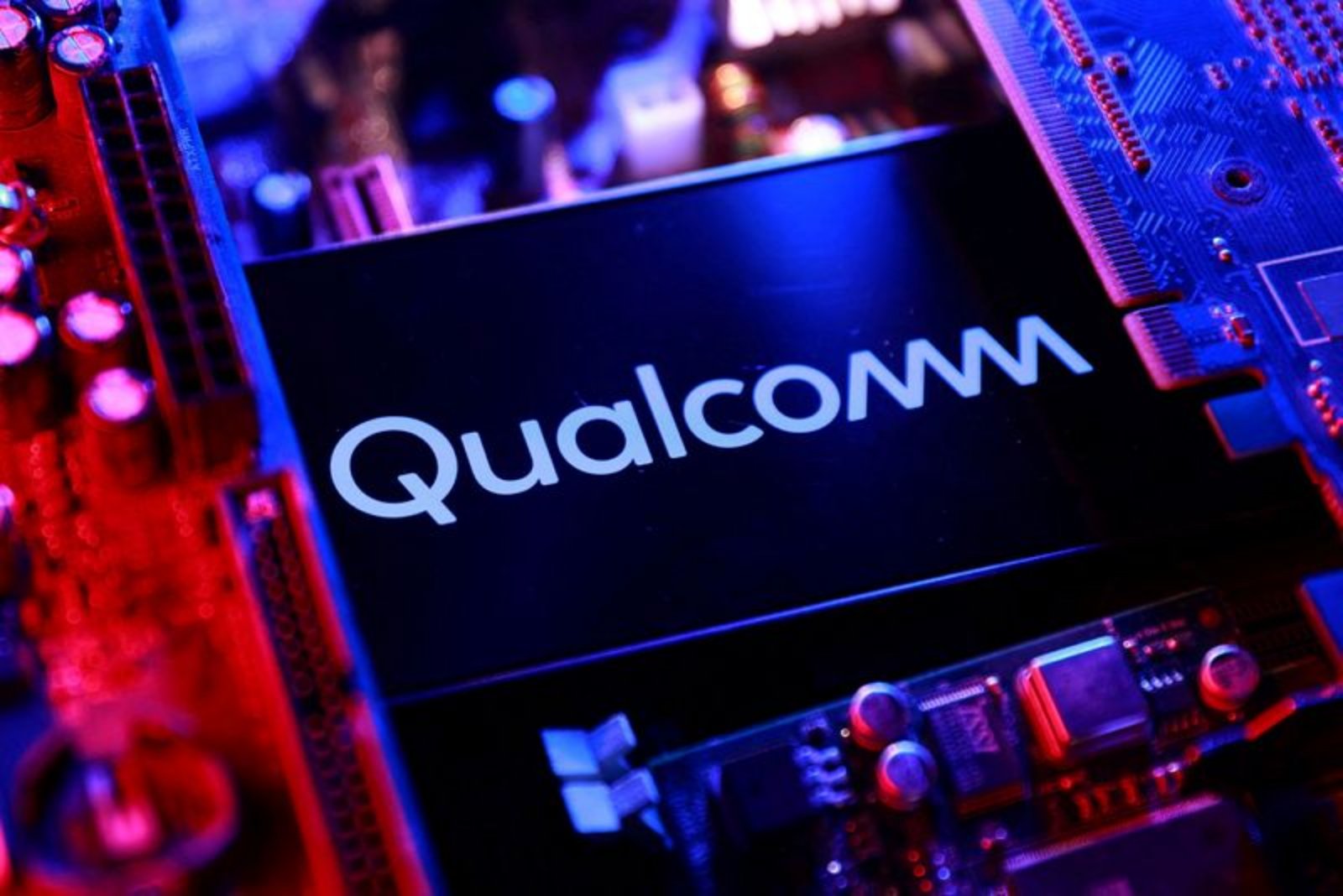 Which? Withdraws U.K. Lawsuit Alleging Qualcomm Overcharged Smartphone Makers